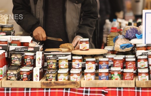 До месец земеделското министерство трябва да изготви наредба за производството